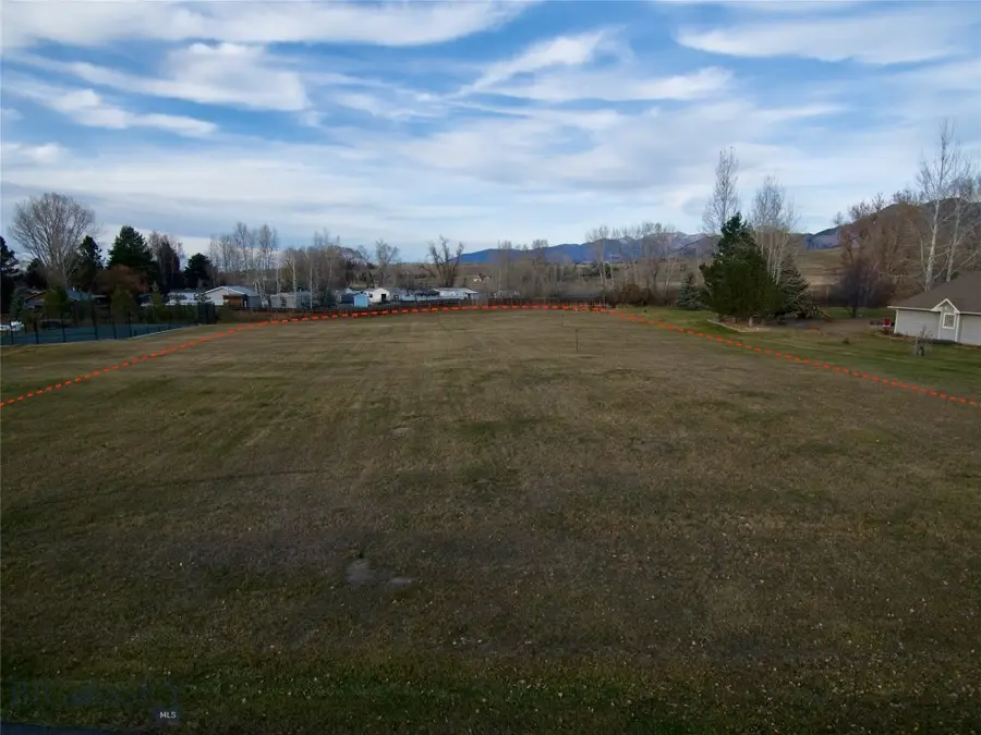 TBD Stonegate Drive, Bozeman, MT 59715 - #3