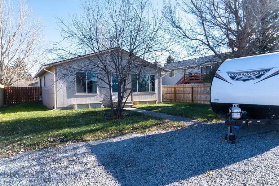 605 3rd Avenue W, Three Forks, MT 59752 - Image #2