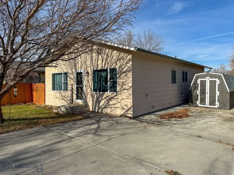1646 Walnut Street, Helena, MT 59601 - Image #2