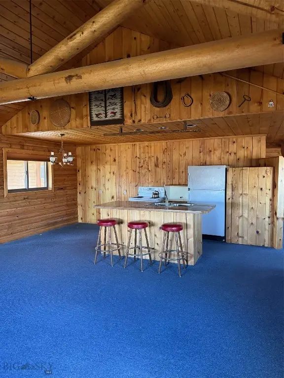 620 E Larime Street, White Sulphur Springs, MT 59645 - #3