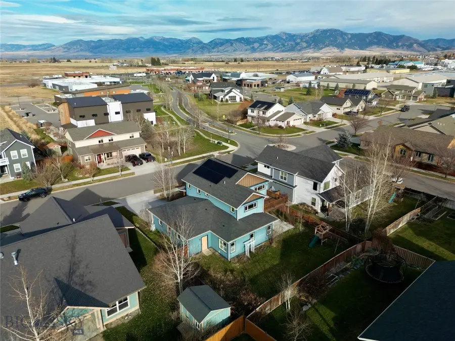 24 Red Rock Court, Bozeman, MT 59718 - Image #2