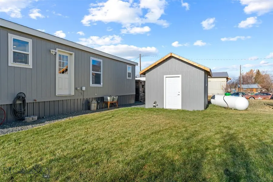 152 Park Avenue, Harrison, MT 59735 - Image #2
