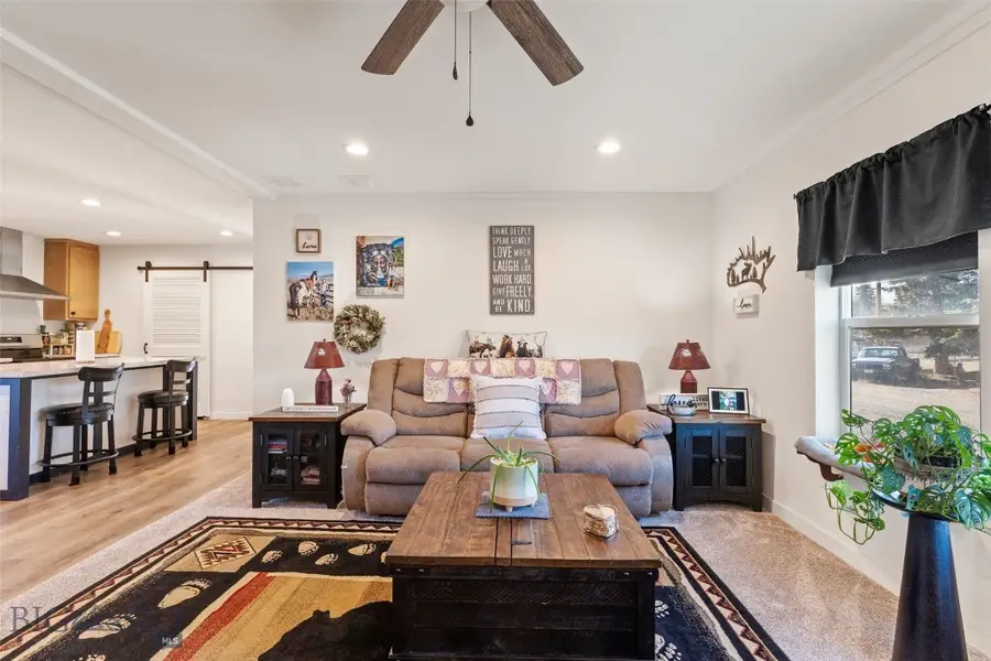 152 Park Avenue, Harrison, MT 59735 - Image #3