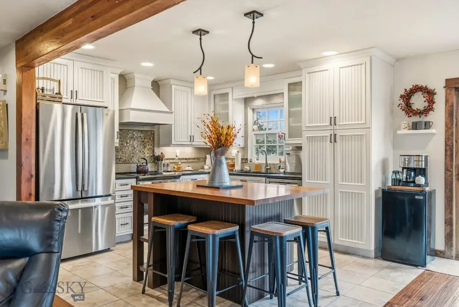 505 Westridge Drive, Bozeman, MT 59715 - Image #2