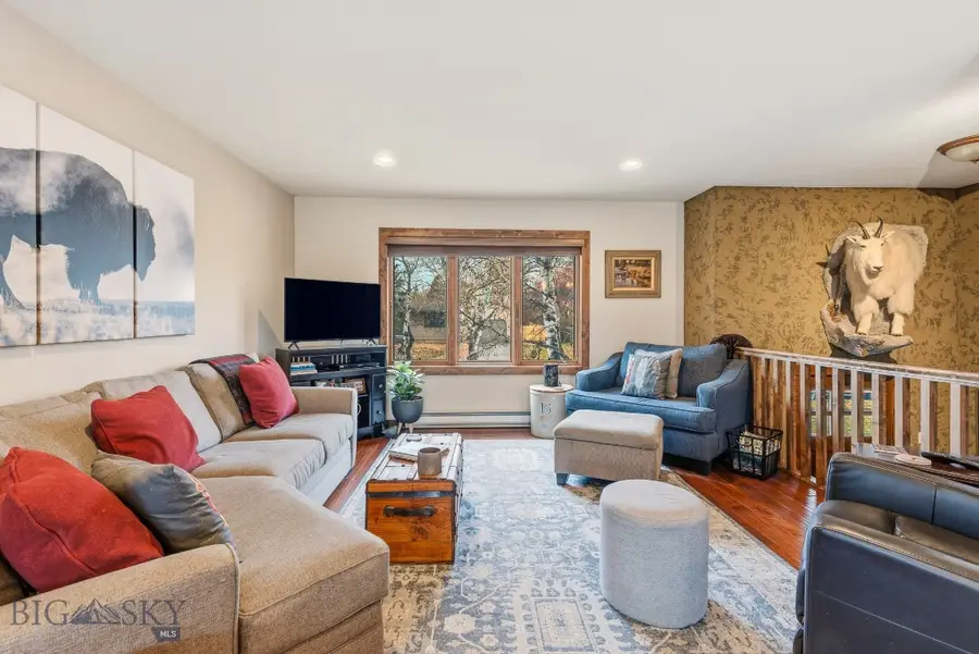 505 Westridge Drive, Bozeman, MT 59715 - Image #3