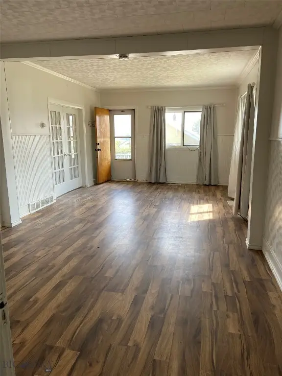 837 Zarelda, Butte, MT 59701