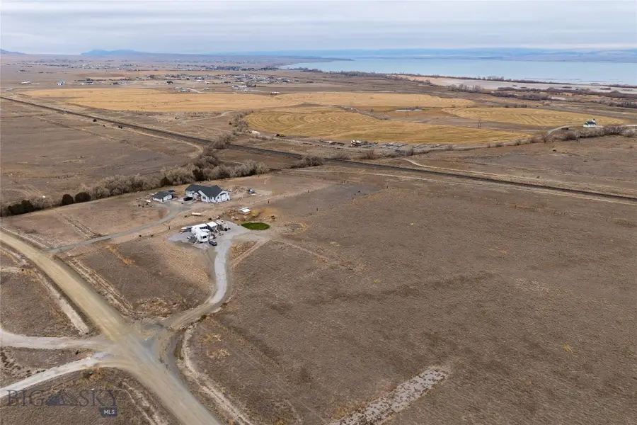 24 S 51 Ranch, Townsend, MT 59644 - Image #3