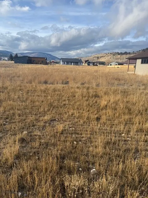 lt 13 Prosperity Street, Anaconda, MT 59711 - Image #1