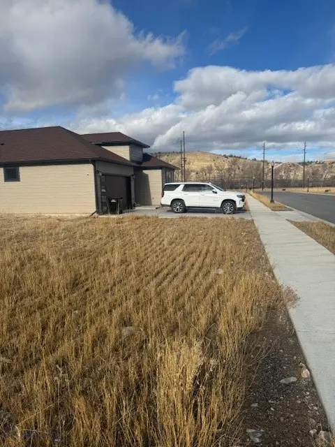 lt 13 Prosperity Street, Anaconda, MT 59711 - Image #2