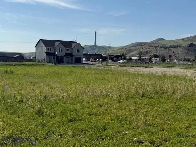 lt 13 Prosperity Street, Anaconda, MT 59711 - Image #3
