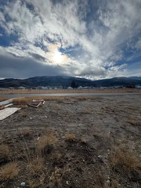 LT 14 Properity Street, Anaconda, MT 59711 - Image #2