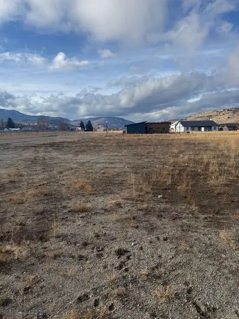LT 14 Properity Street, Anaconda, MT 59711 - Image #3