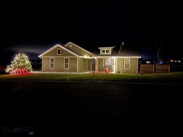 13 Feather Meadow Place, Three Forks, MT 59752 - Image #2