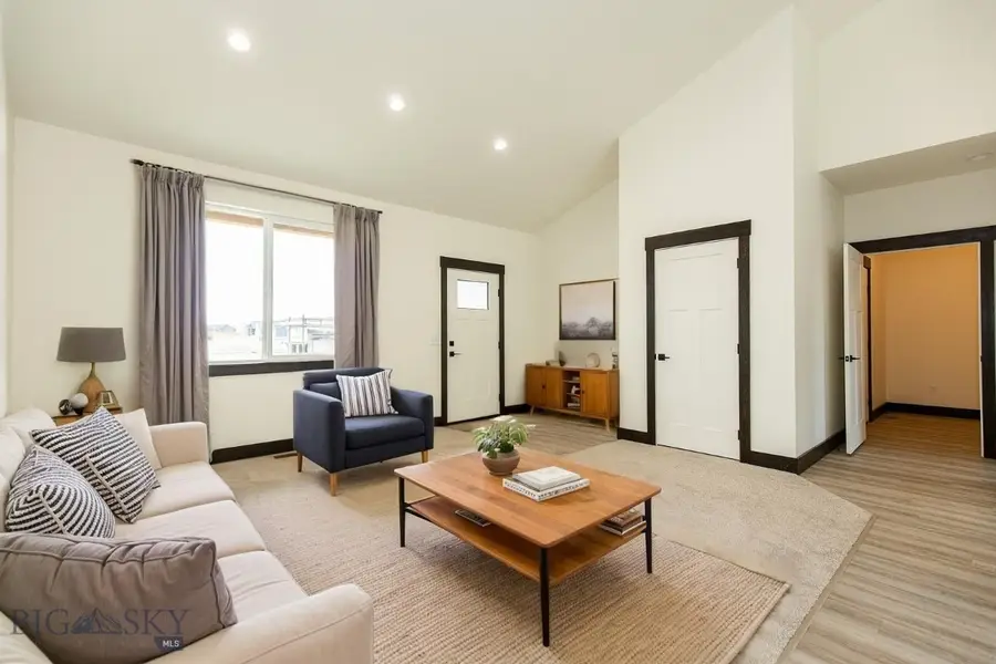 1511 Pistolero Way, Belgrade, MT 59714 - Image #3