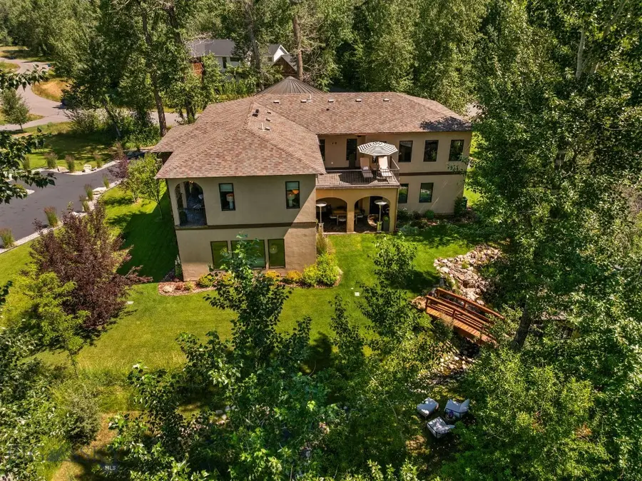 101 Milky Way Drive, Bozeman, MT 59718 - Image #2