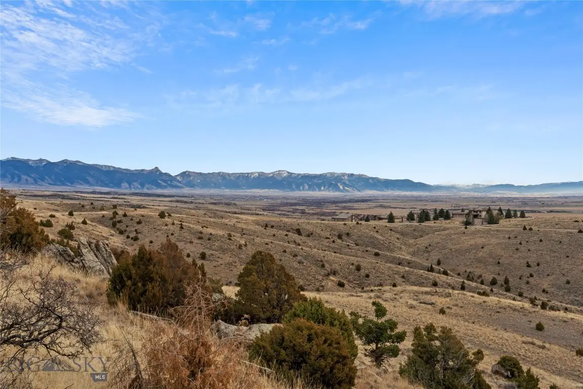 TBD Horse Castle Road, Manhattan, MT 59741 - Image #1