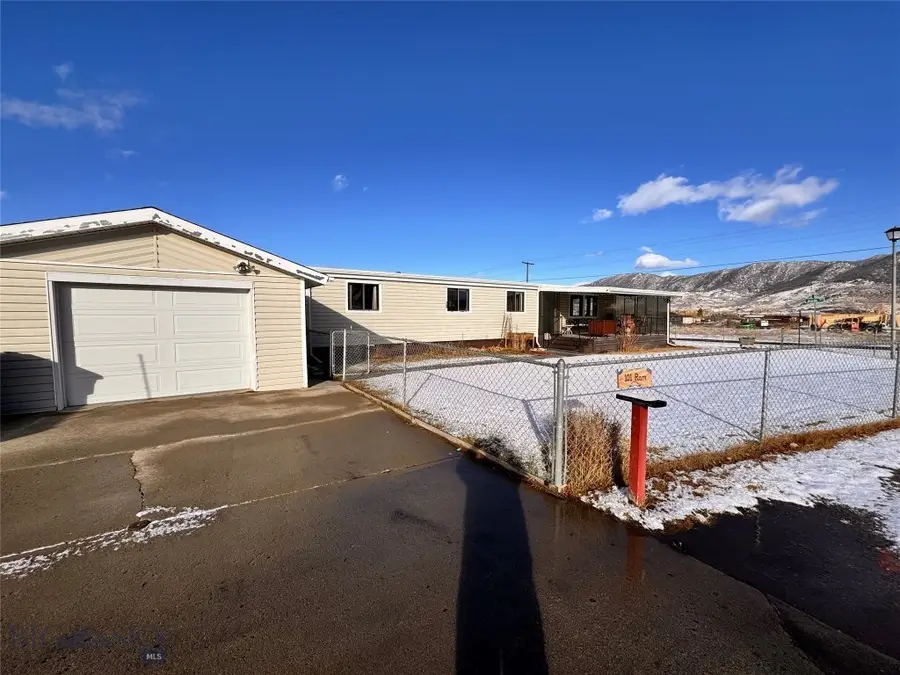 101 Ram, Butte, MT 59701 - Image #2