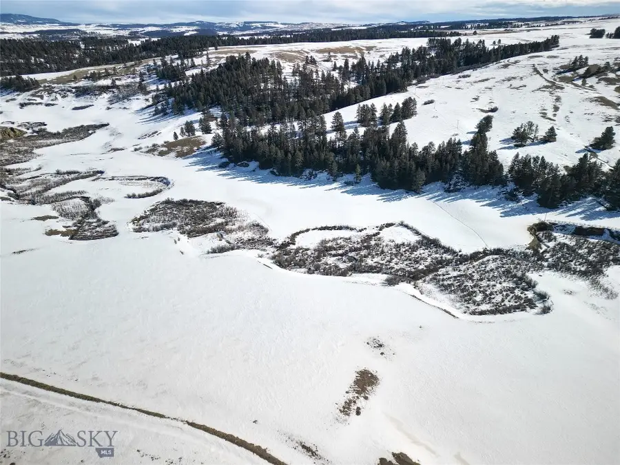 TBD Lot 2 Casino Creek Road, Lewistown, MT 59457 - Image #2