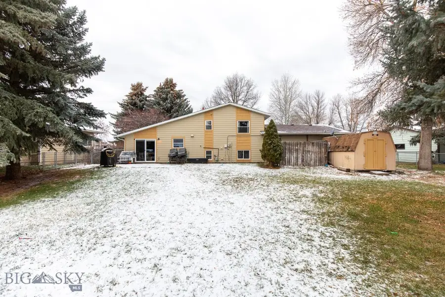 303 Pine Street, Manhattan, MT 59741 - Image #2