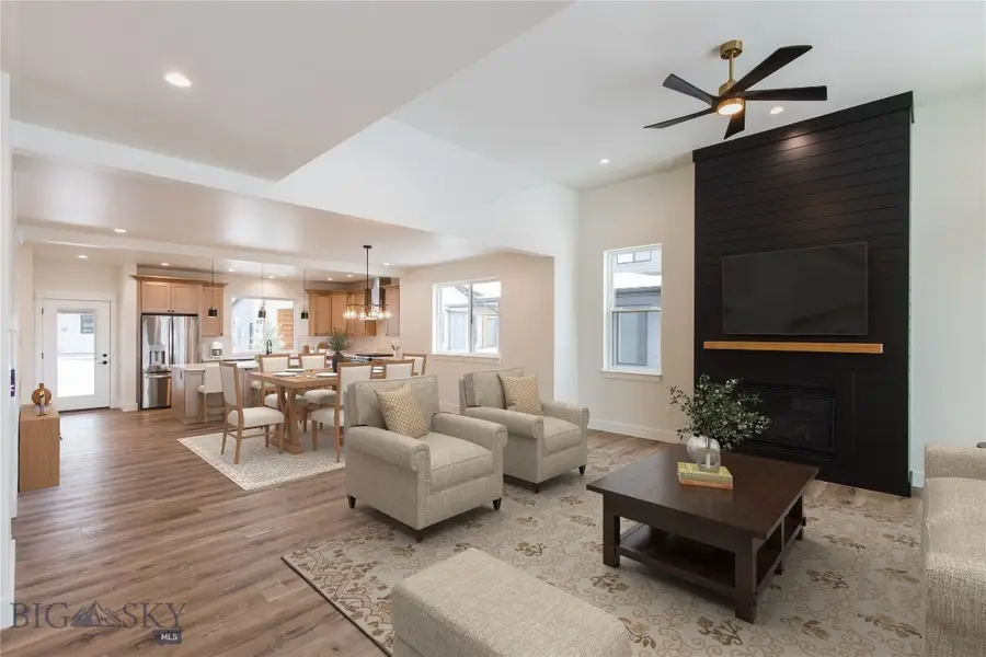 200 Delano Drive, Bozeman, MT 59718 - Image #3