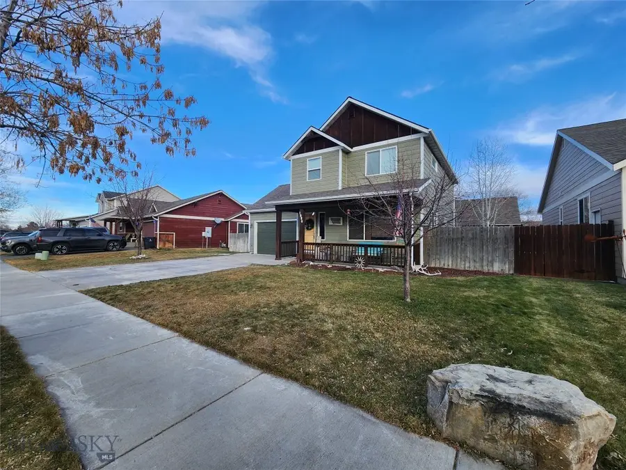 1006 Idaho St, Belgrade, MT 59714 - Image #2