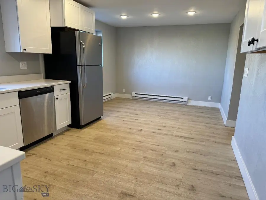 91 Stiles, Belgrade, MT 59714 - Image #2