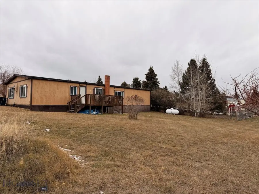 4830 S Arizona, Butte, MT 59701 - Image #2