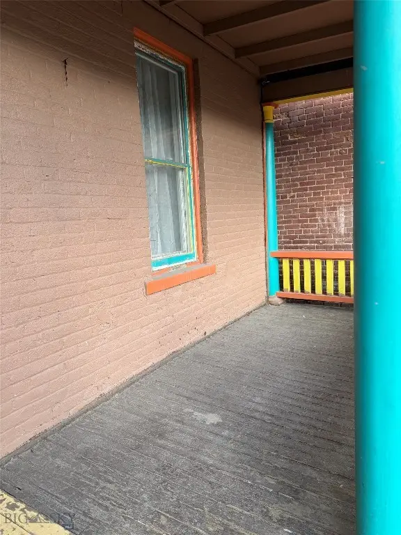 527 W Park Street, Butte, MT 59701 - Image #3