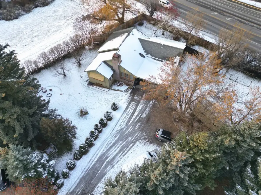 1232 N 8th Avenue, Bozeman, MT 59715 - Image #3