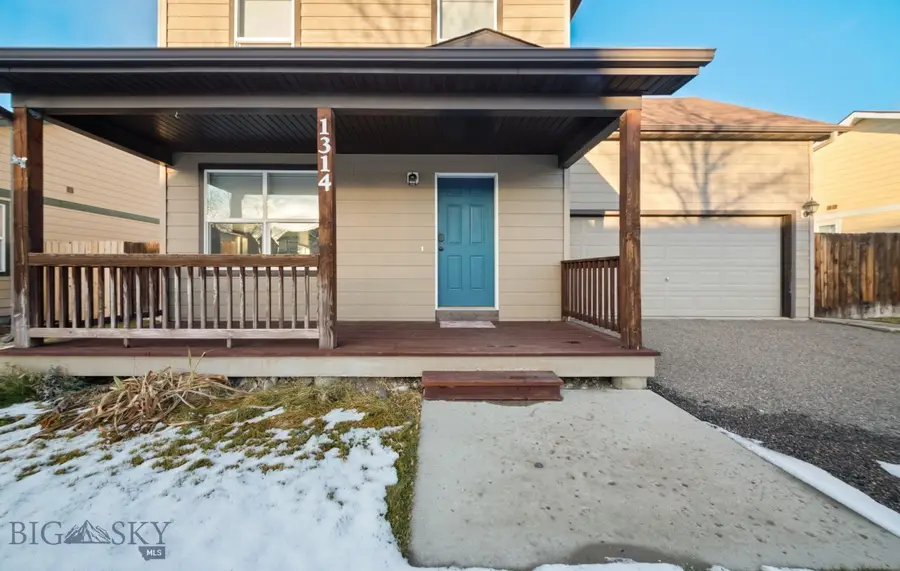 1314 Idaho Street, Belgrade, MT 59714 - Image #3