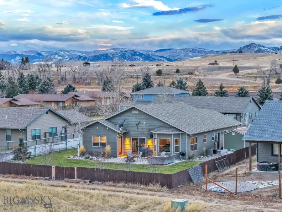 823 Madison Avenue, Ennis, MT 59729 - Image #3