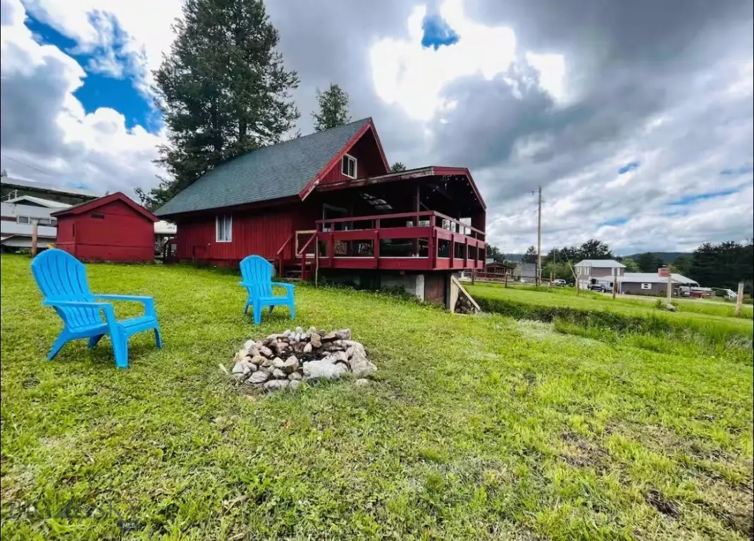 17 Edwards Lane, Anaconda, MT 59711 - Image #1