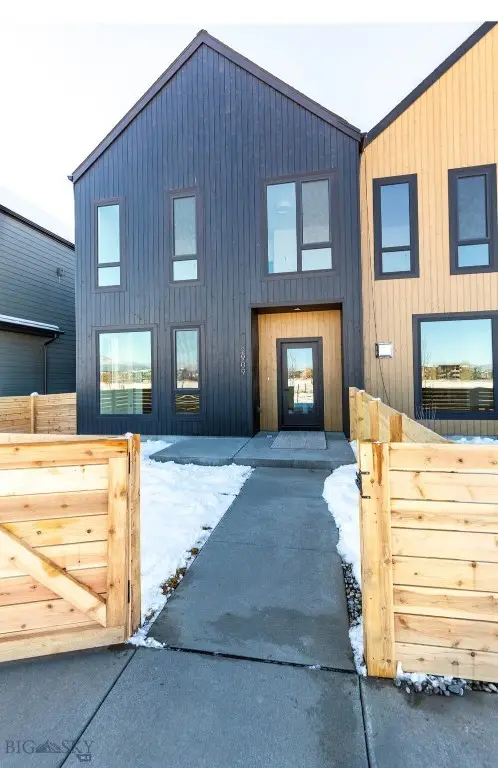 2909 S 27th Ave, Bozeman, MT 59718 - Image #3