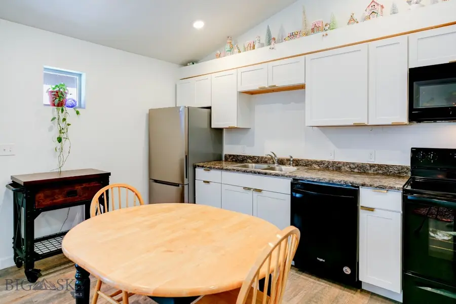 410 Brookline Street #C, Livingston, MT 59047 - Image #3