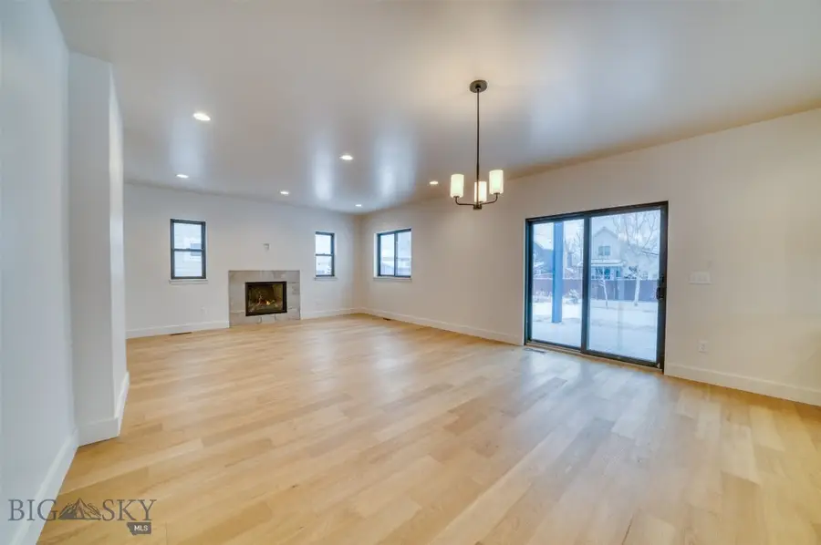 405 Cloudfield Circle, Bozeman, MT 59718 - Image #2