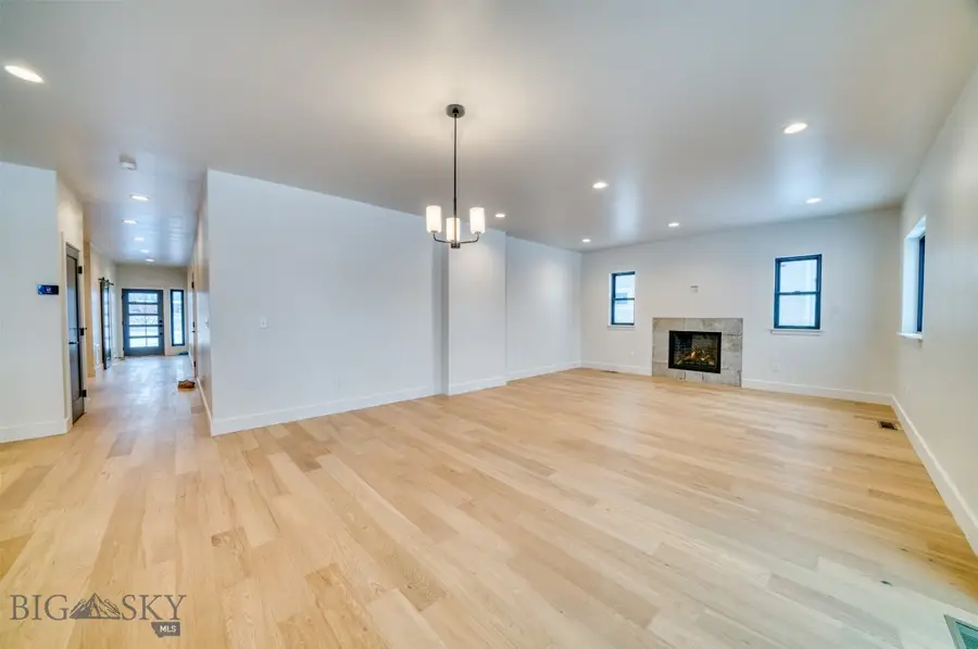 405 Cloudfield Circle, Bozeman, MT 59718 - Image #3