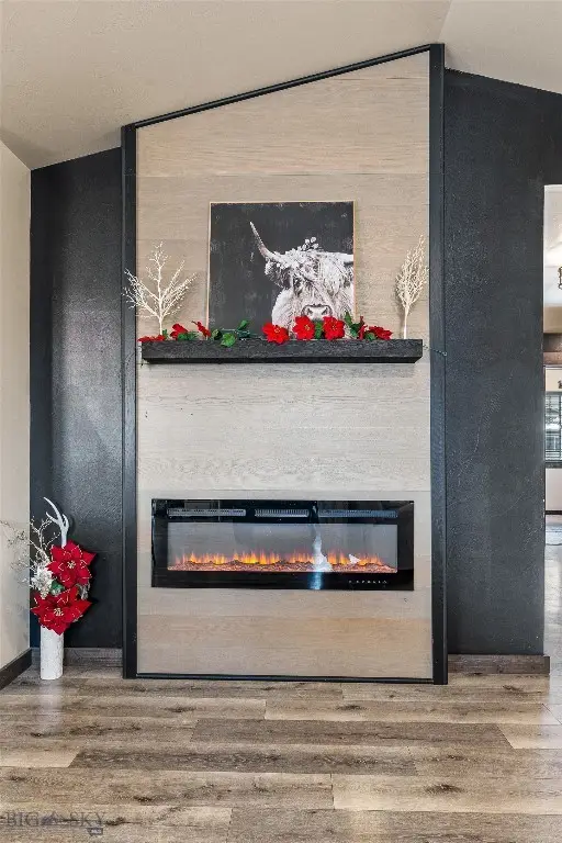 308 Butler Creek, Belgrade, MT 59714 - Image #3