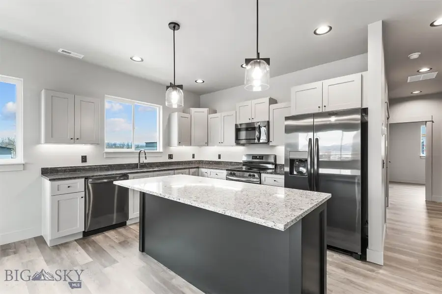 202 Fletching Unit B, Belgrade, MT 59714 - Image #2