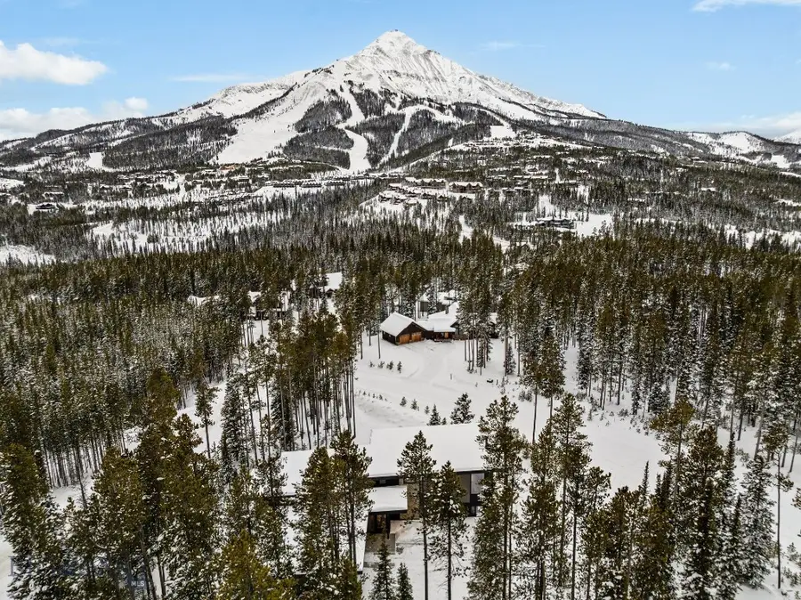 6 Spotted Eagle, Big Sky, MT 59716 - Image #3