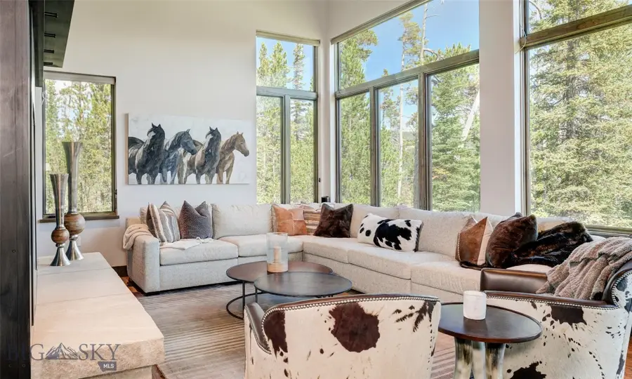 6 Claim Jumper, Big Sky, MT 59716 - Image #2