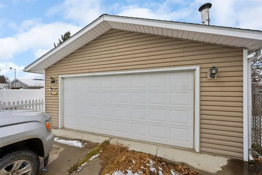 2125 Garrison, Butte, MT 59701 - Image #2