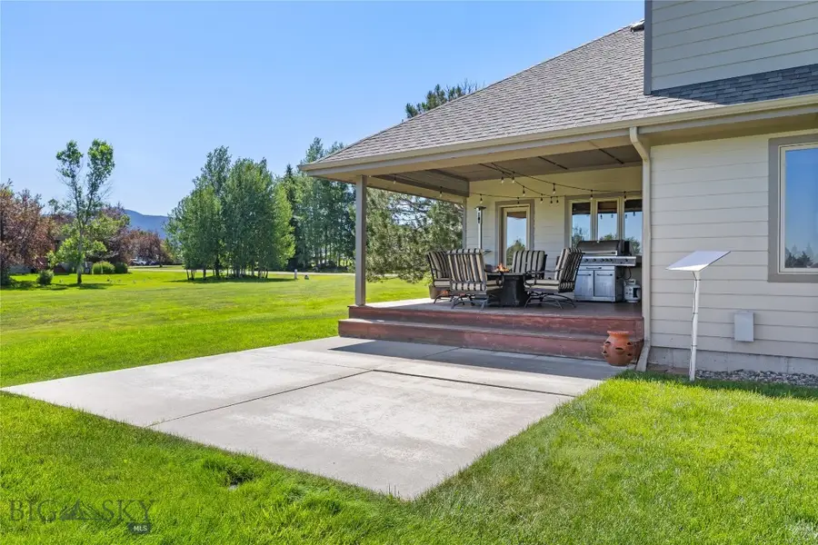 619 Terrance Loop, Bozeman, MT 59718 - Image #3