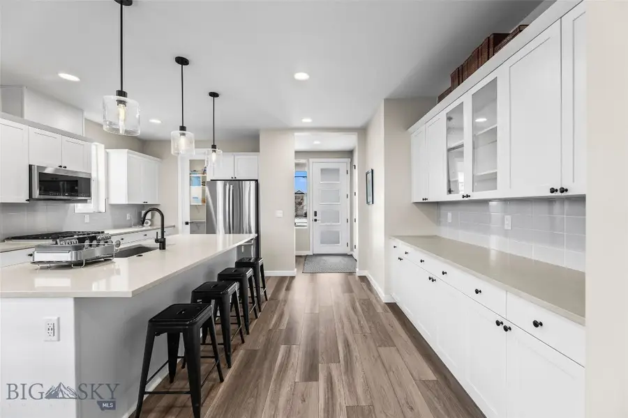 1372 Zephyr Way, Bozeman, MT 59718 - Image #3