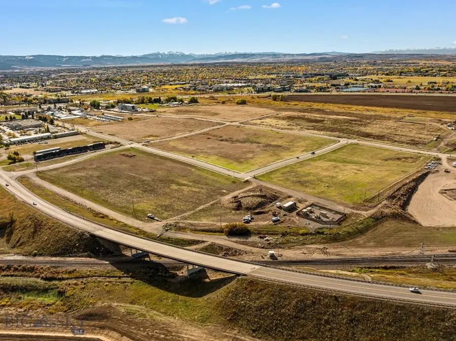 TBD Wheat Drive, Bozeman, MT 59715 - Image #3