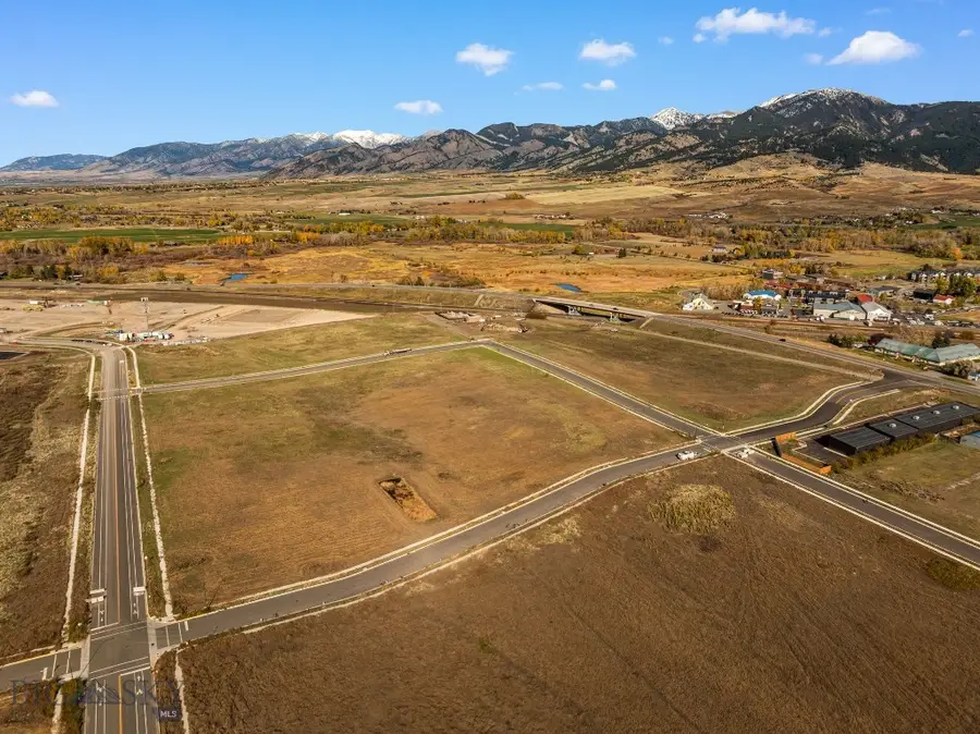 TBD Cultivar Street, Bozeman, MT 59715 - #3