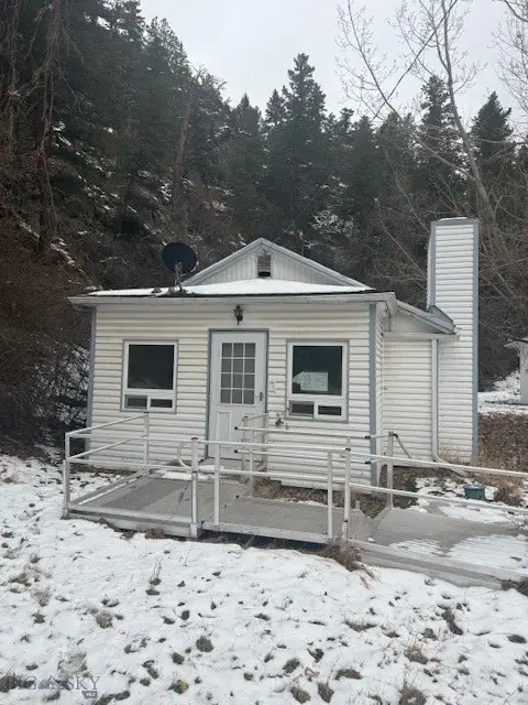 1160 Highway 12 E, Townsend, MT 59644 - Image #2