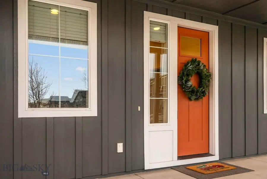 1516 Deadwood Loop, Belgrade, MT 59714 - Image #3