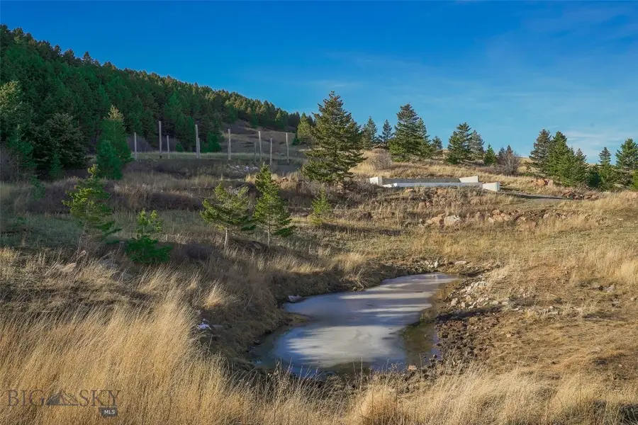 129A Elk Meadows, Livingston, MT 59047 - Image #2