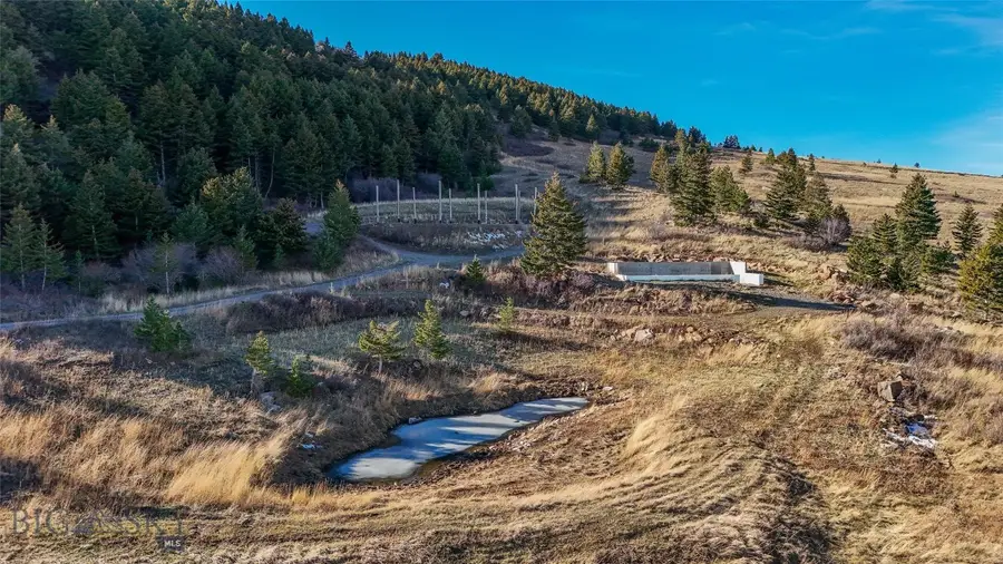 129A Elk Meadows, Livingston, MT 59047 - Image #3