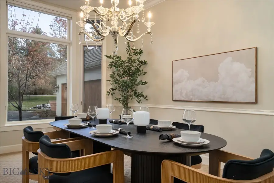 41 E Hitching Post Road #B, Bozeman, MT 59715 - Image #3